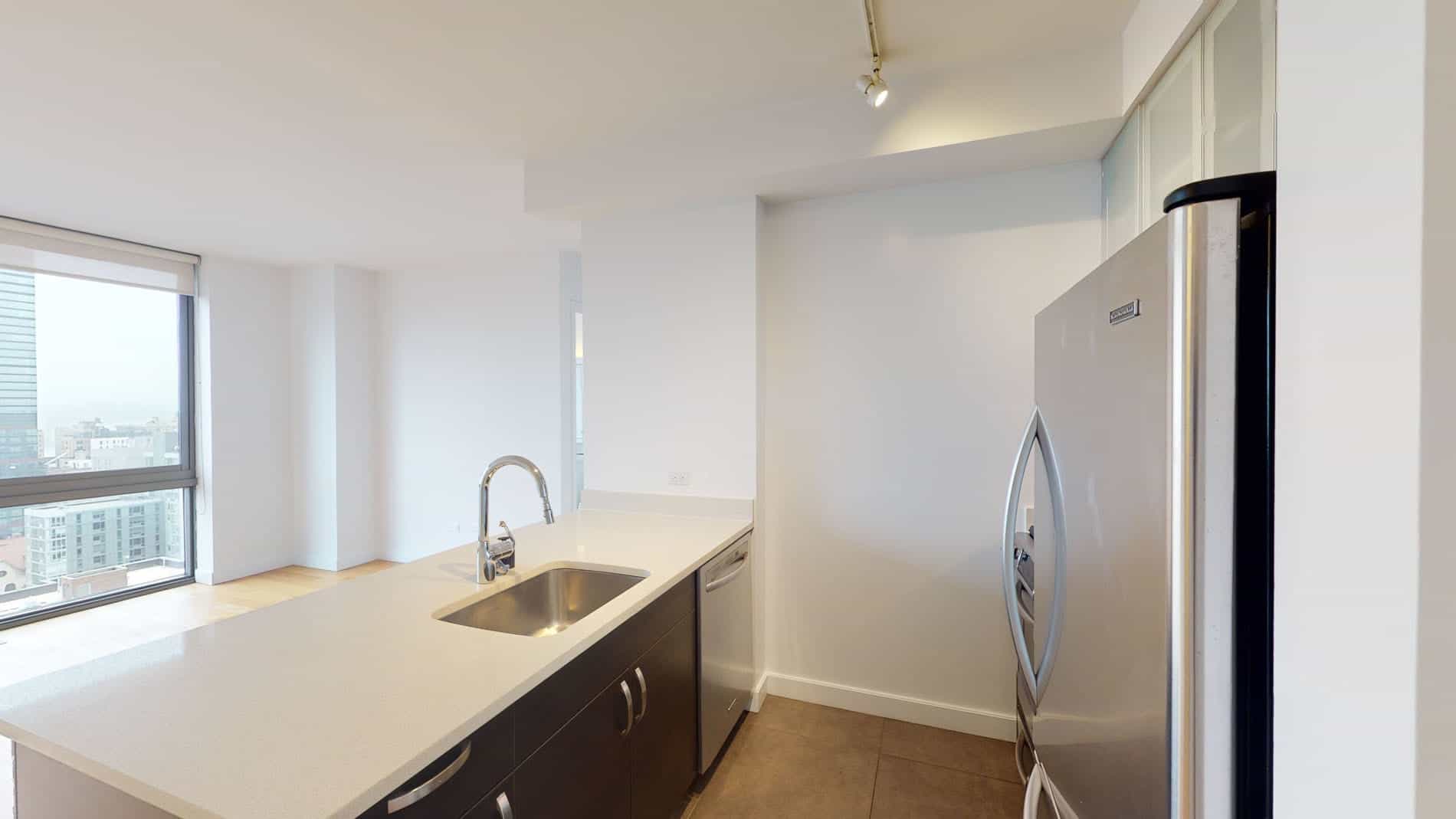 808 Columbus Avenue #24M, Manhattan, NY 10025 2