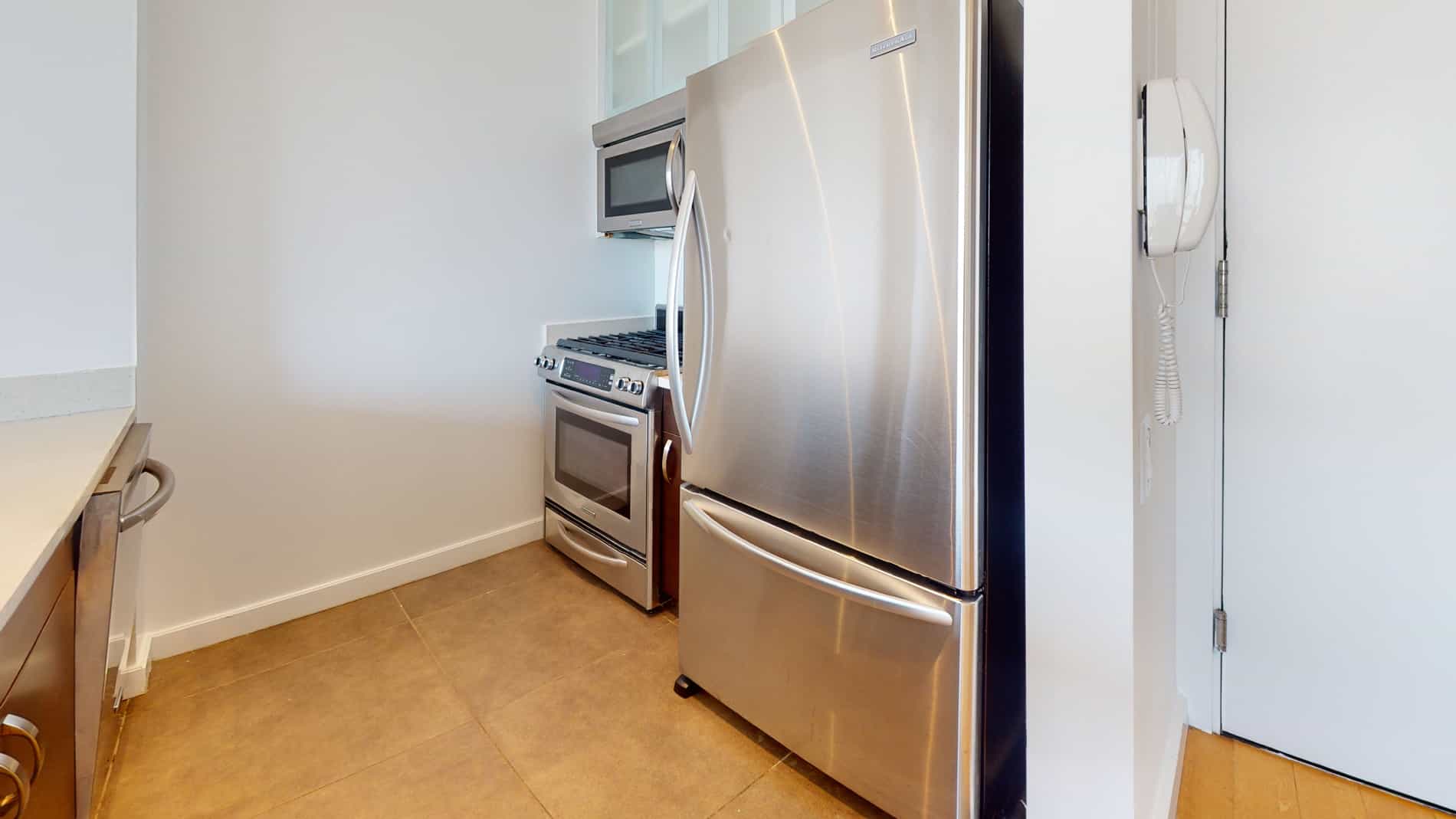 808 Columbus Avenue #25M, Manhattan, NY 10025 6