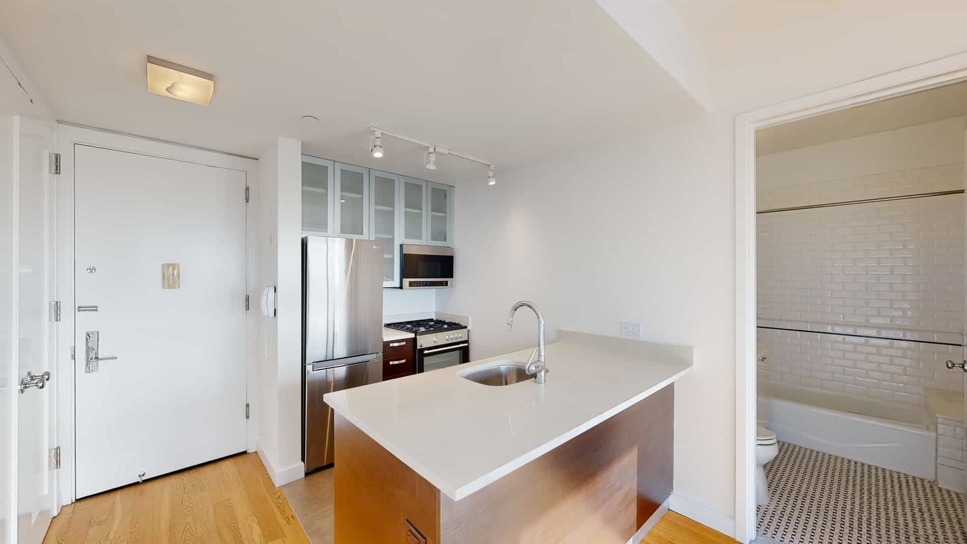 808 Columbus Avenue #25P, Manhattan, NY 10025 5