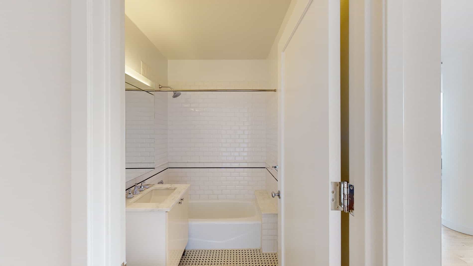 808 Columbus Avenue #25P, Manhattan, NY 10025 6