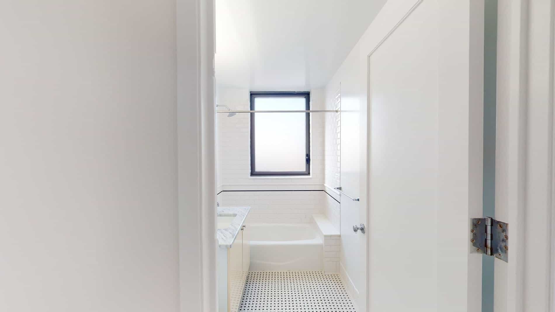 808 Columbus Avenue #26G, Manhattan, NY 10025 4