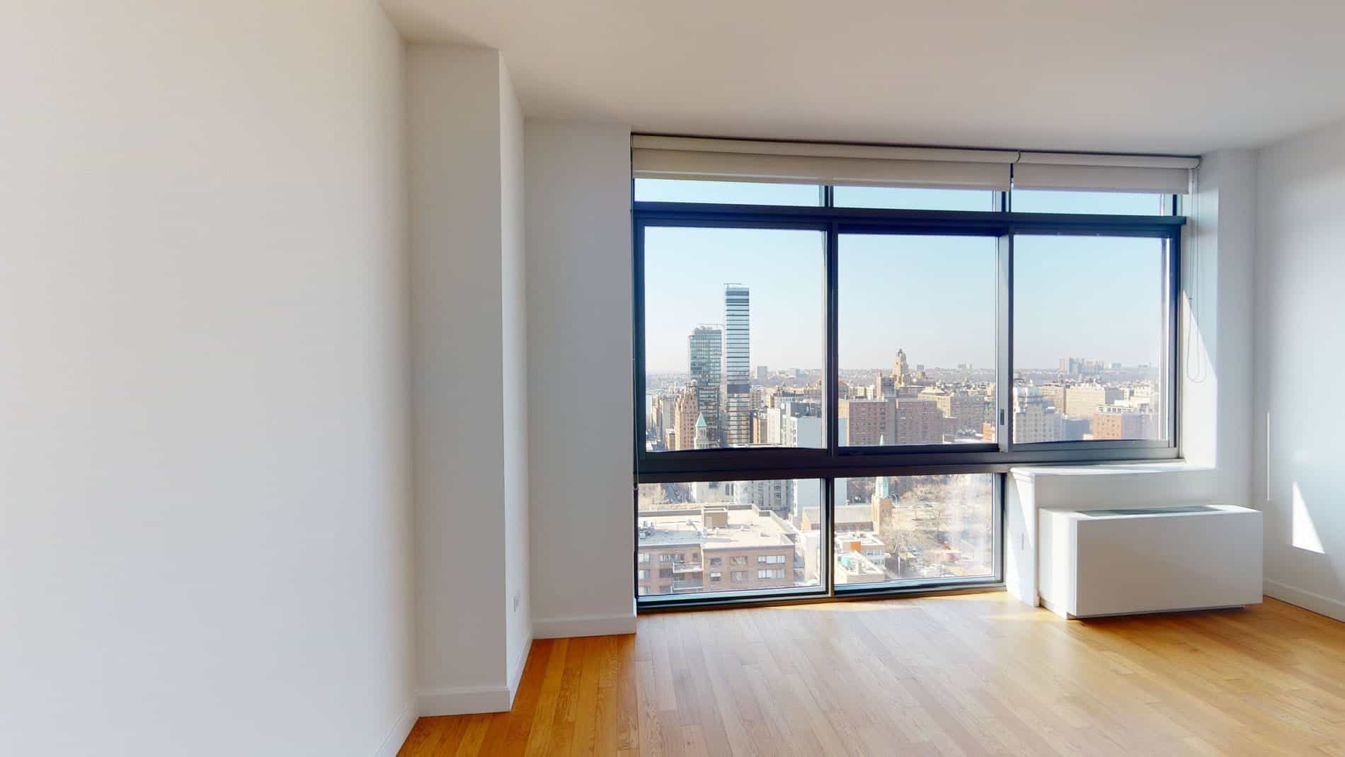 808 Columbus Avenue #26G, Manhattan, NY 10025 5