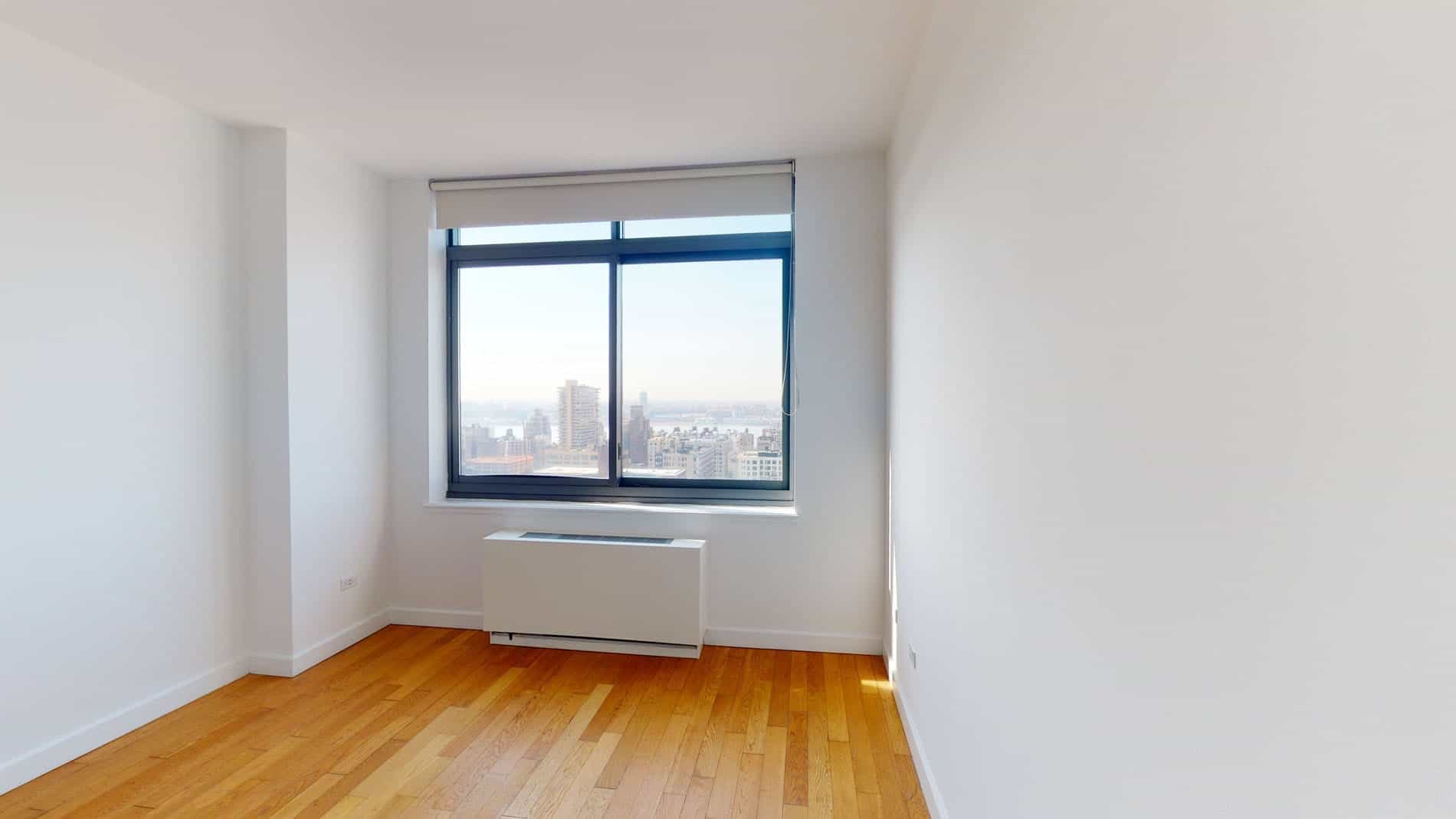 808 Columbus Avenue #26G, Manhattan, NY 10025 3