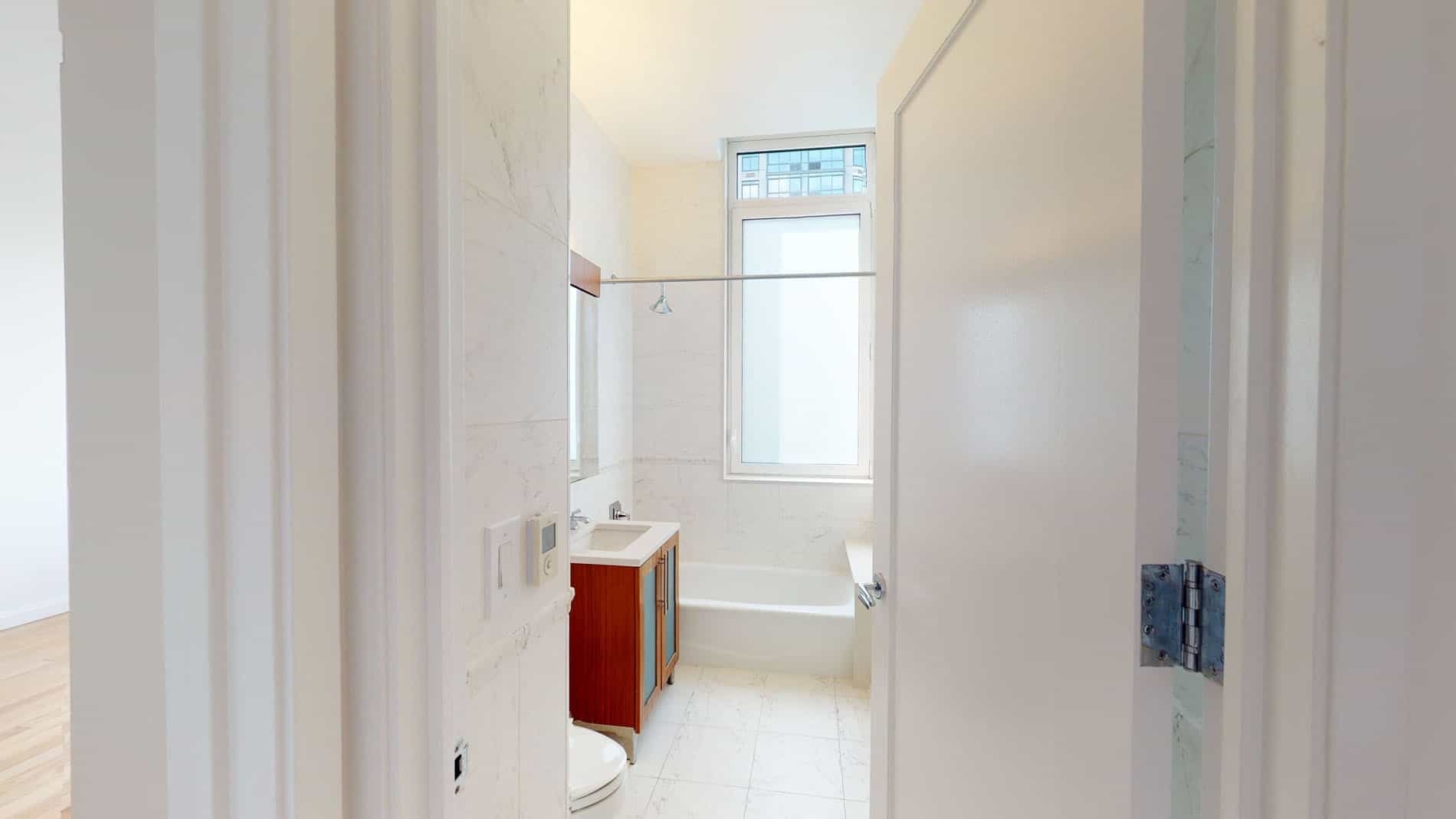 795 Columbus Avenue #PHD, Manhattan, NY 10025 4