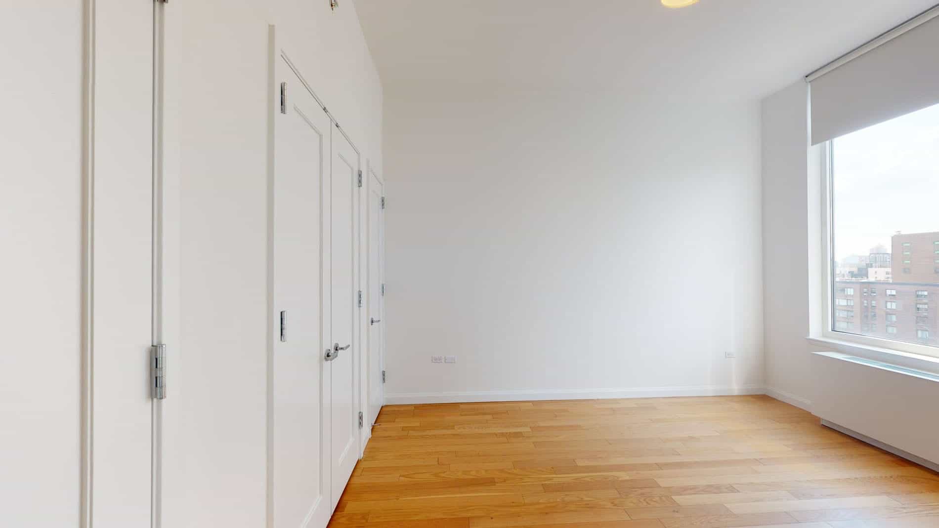 795 Columbus Avenue #PHD, Manhattan, NY 10025 3