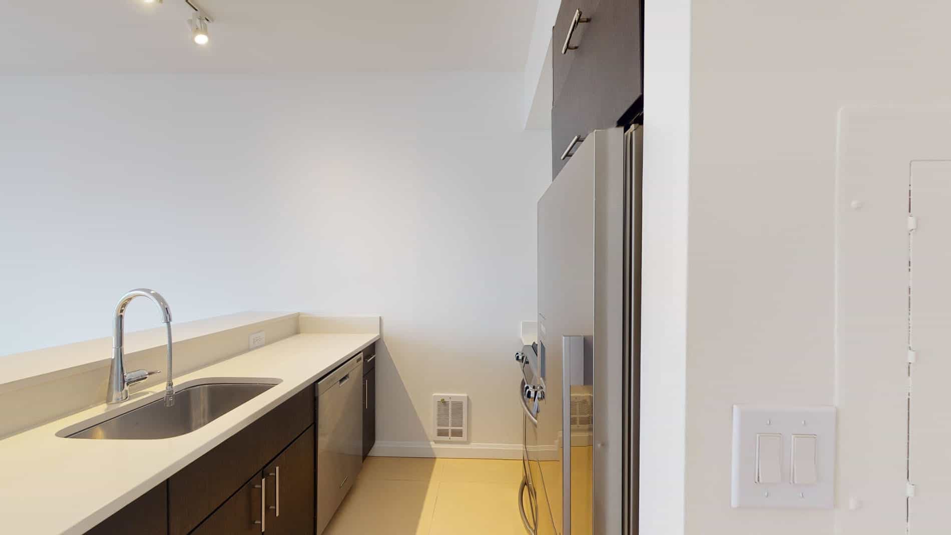 795 Columbus Avenue #PHD, Manhattan, NY 10025 2