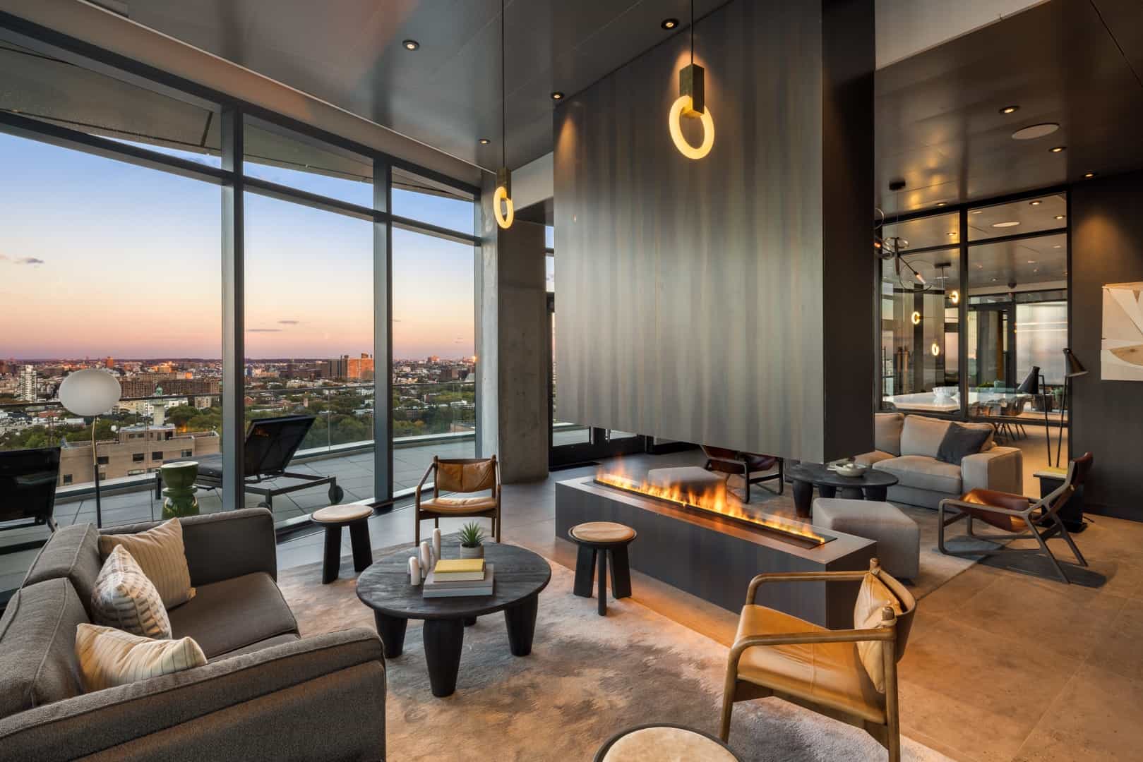 Willoughby 196 Willoughby Street #28F, Brooklyn, NY 11201 2