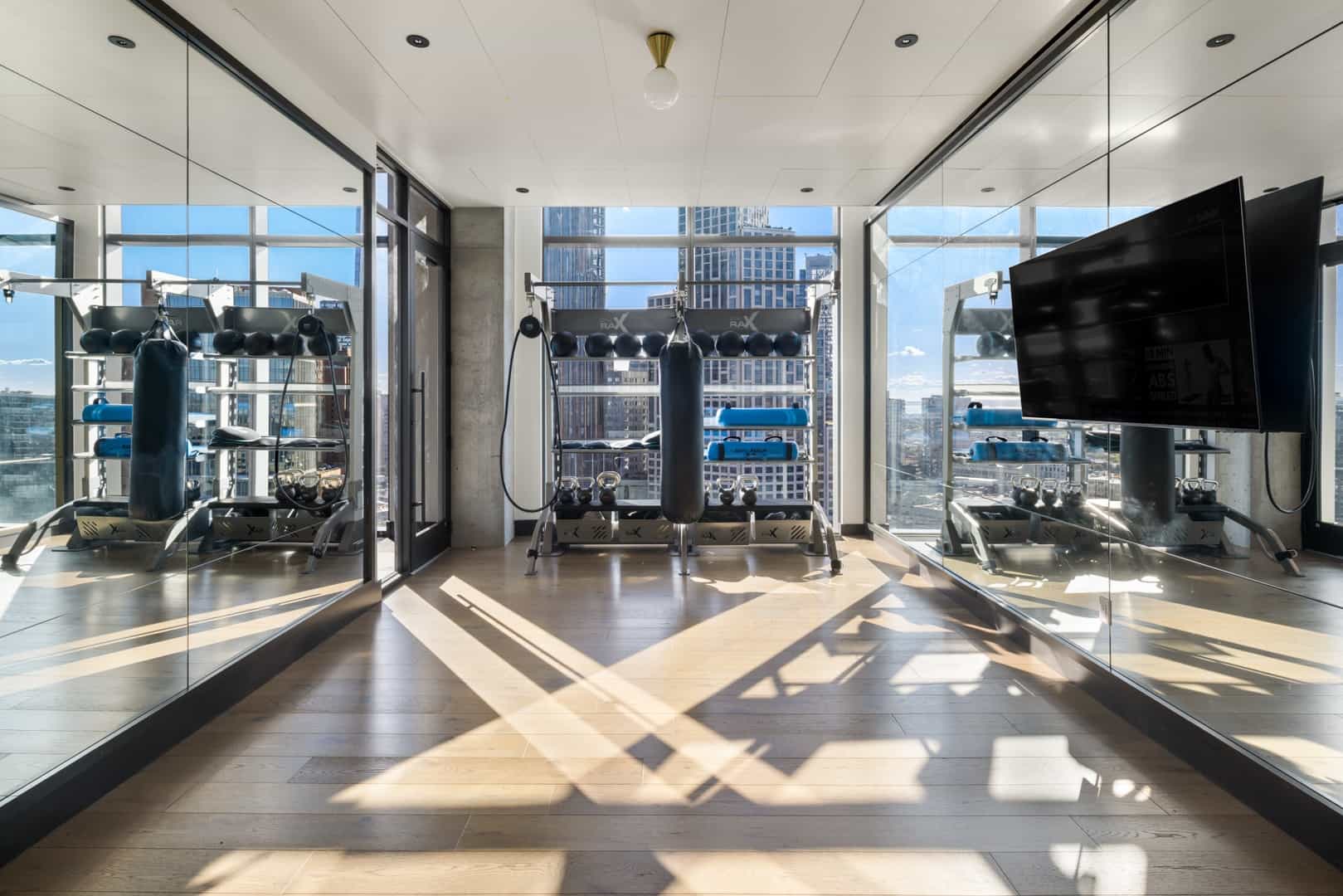 Willoughby 196 Willoughby Street #28F, Brooklyn, NY 11201 4