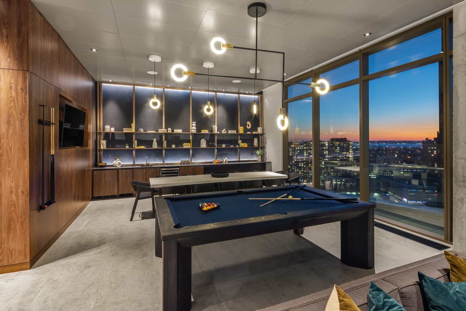 Willoughby 196 Willoughby Street #23A, Brooklyn, NY 11201 4