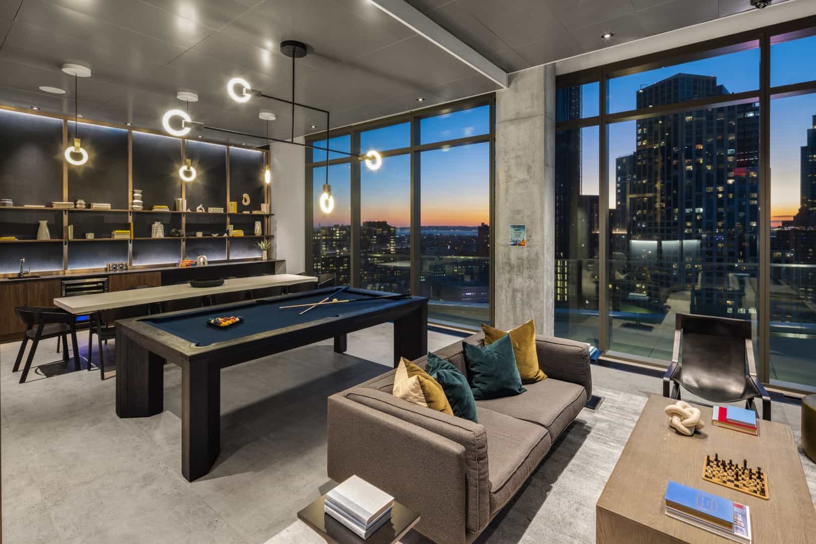 Willoughby 196 Willoughby Street #23M, Brooklyn, NY 11201 2