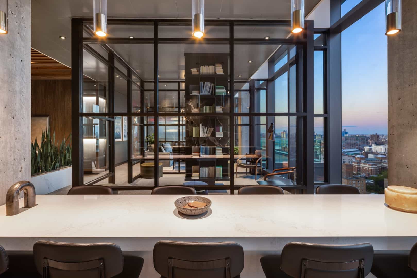 Willoughby 196 Willoughby Street #23M, Brooklyn, NY 11201 5