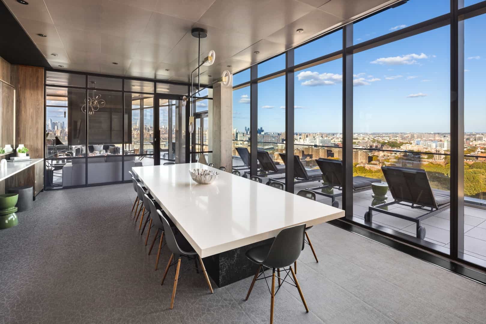 Willoughby 196 Willoughby Street #23M, Brooklyn, NY 11201 4