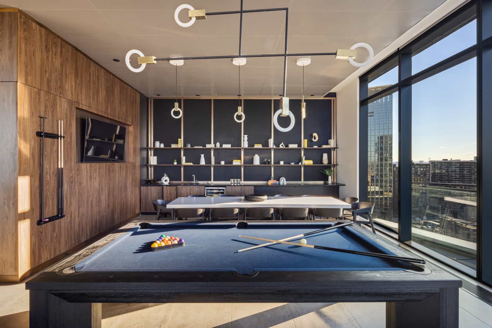 Willoughby 196 Willoughby St #16M, Brooklyn, NY 11201 3