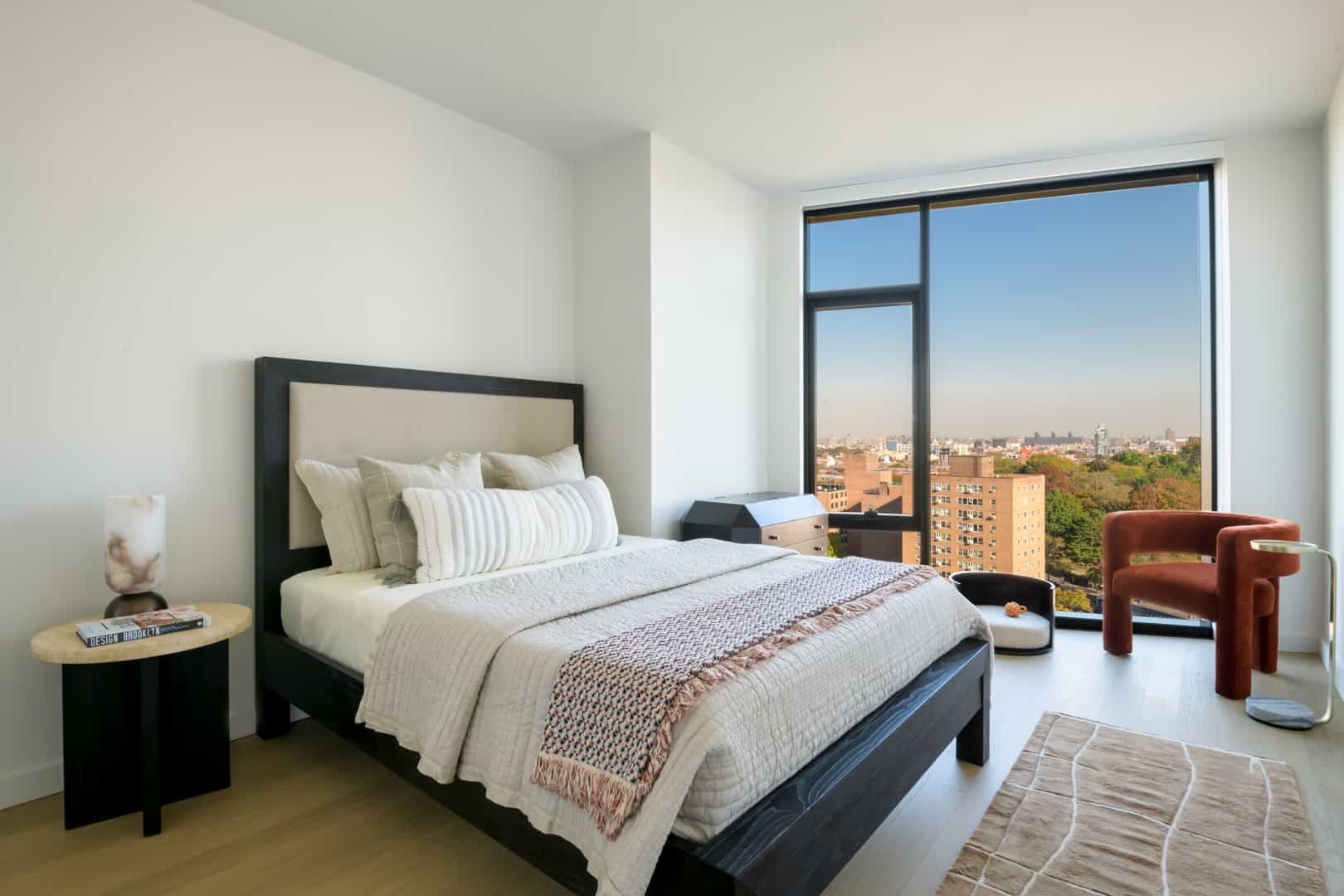 Willoughby 196 Willoughby Street #23A, Brooklyn, NY 11201 2