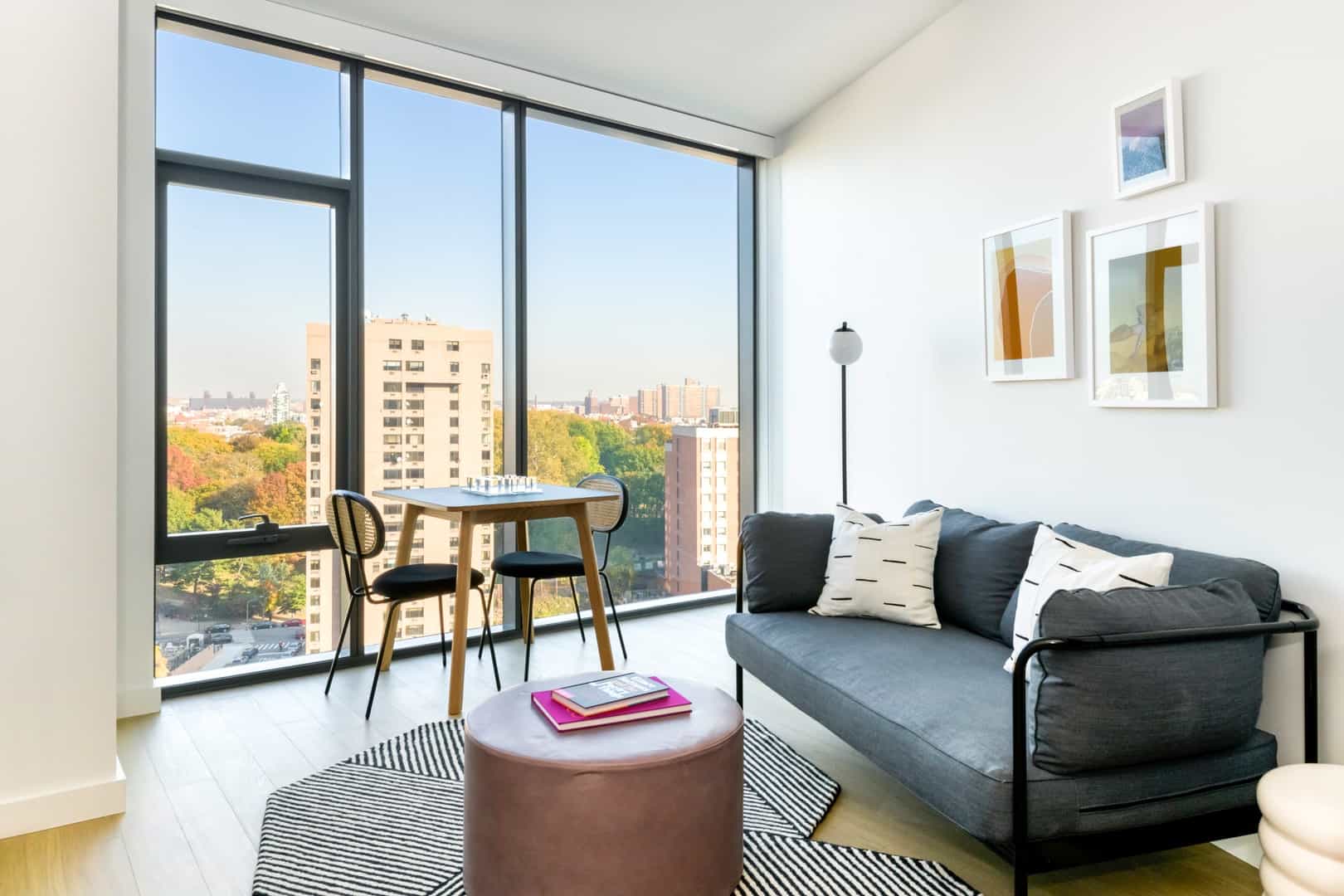 Willoughby 196 Willoughby Street #23A, Brooklyn, NY 11201 5