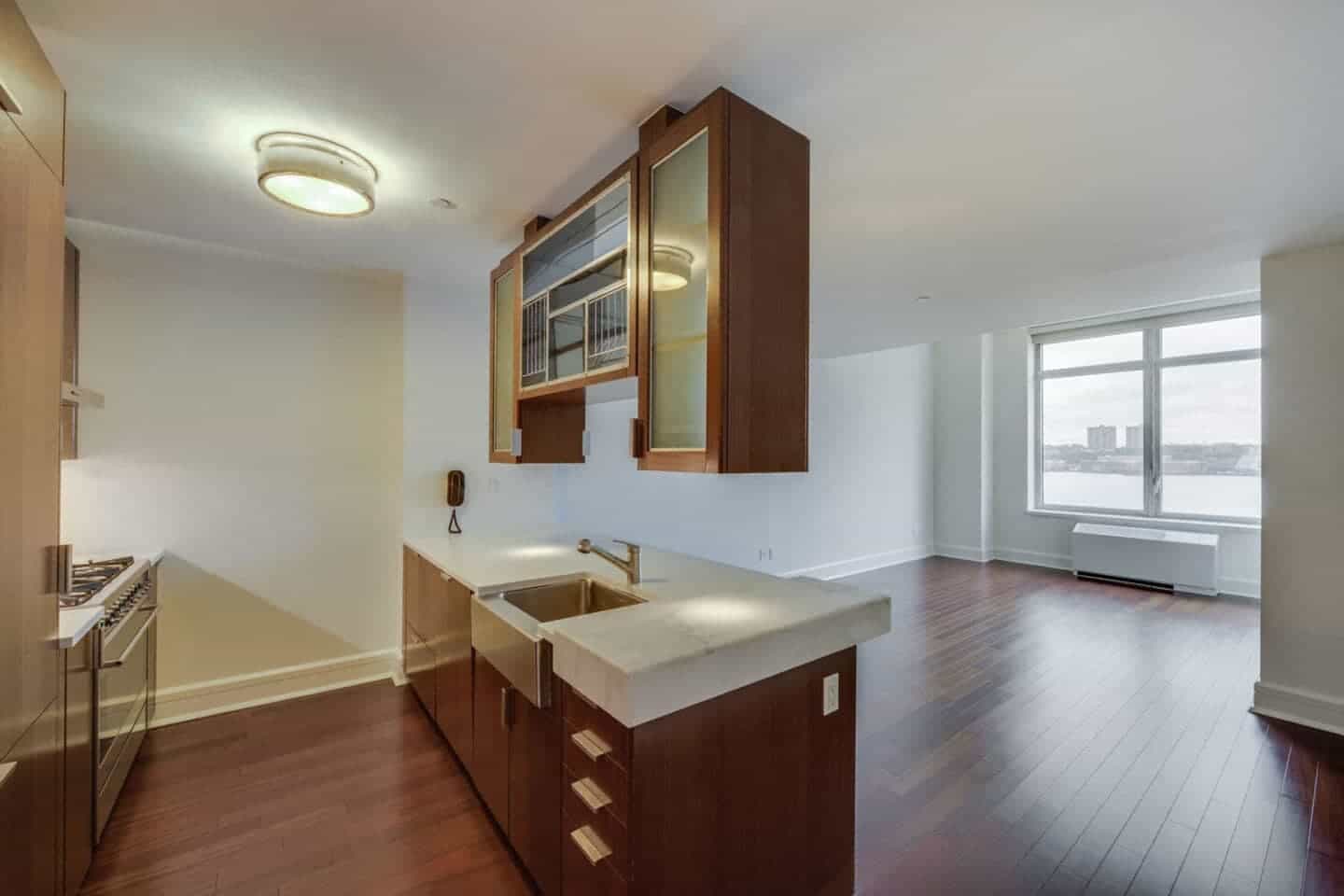 60 Riverside Boulevard #0307, Manhattan, NY 10069 3