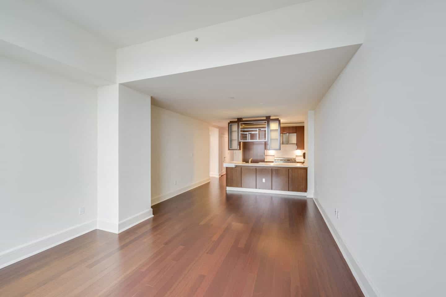 60 Riverside Boulevard #0209, Manhattan, NY 10069 5