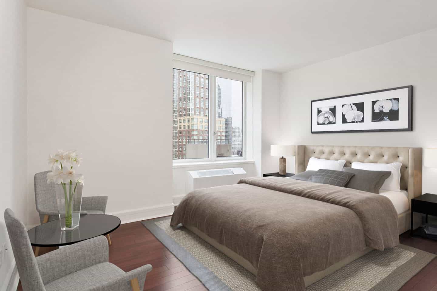 60 Riverside Boulevard #0510, Manhattan, NY 10069 4