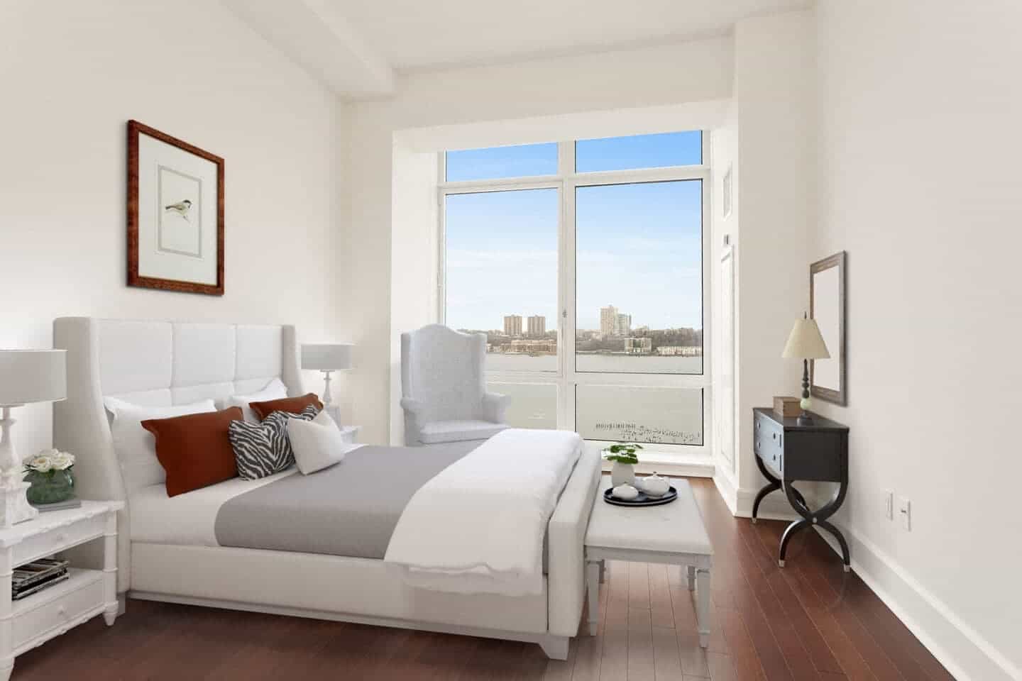 60 Riverside Boulevard #0510, Manhattan, NY 10069 2