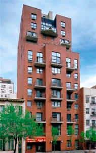 105 Lexington Avenue - Image 1
