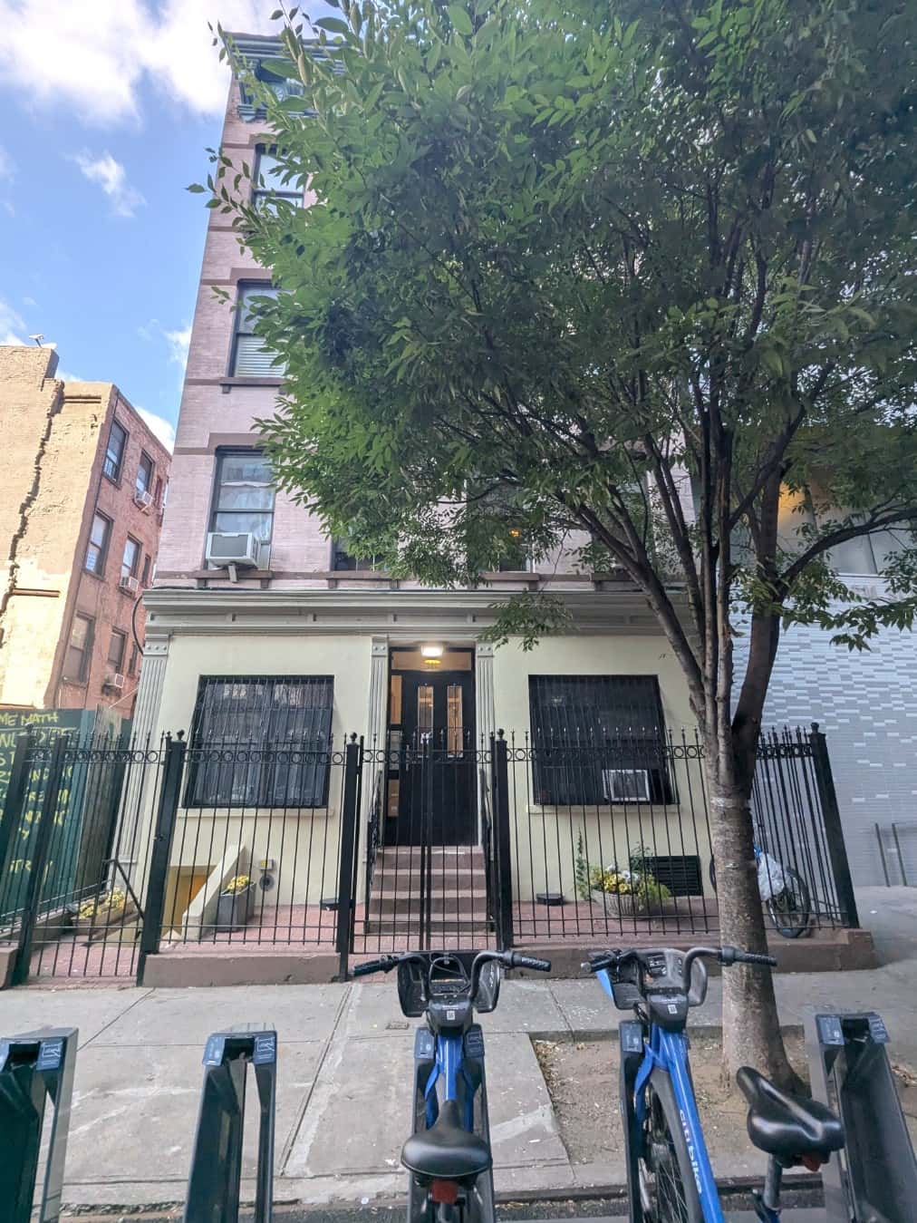301 East 103 Street - Image 1