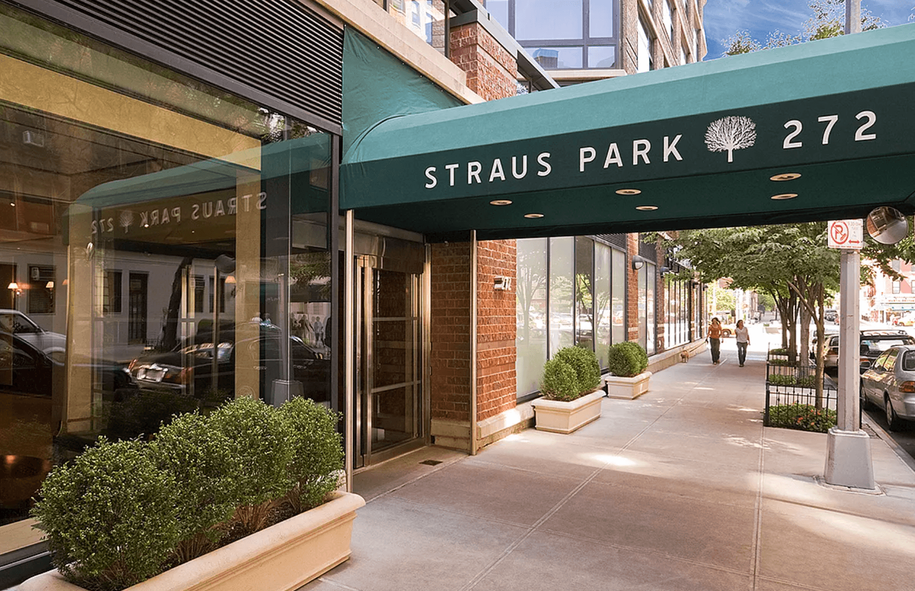 272 West 107 Street - Image 1