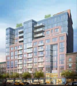 150 East 39 Street - Image 1