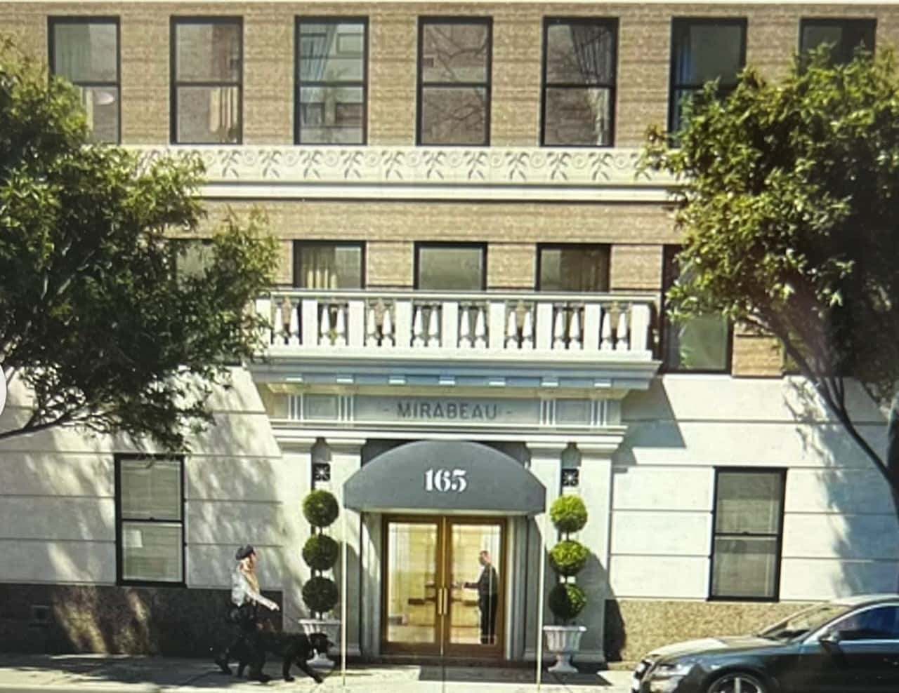 165 West   91 Street - Image 1