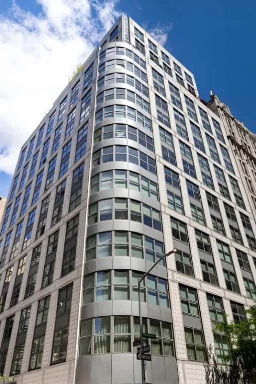 240 Park Avenue South - Image 1