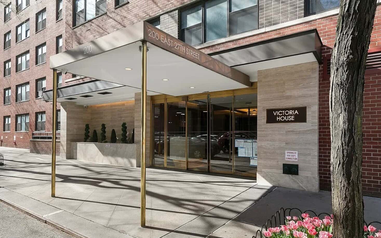 200 East 27 Street - Image 1