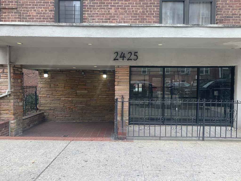 2425 Nostrand Avenue - Image 1
