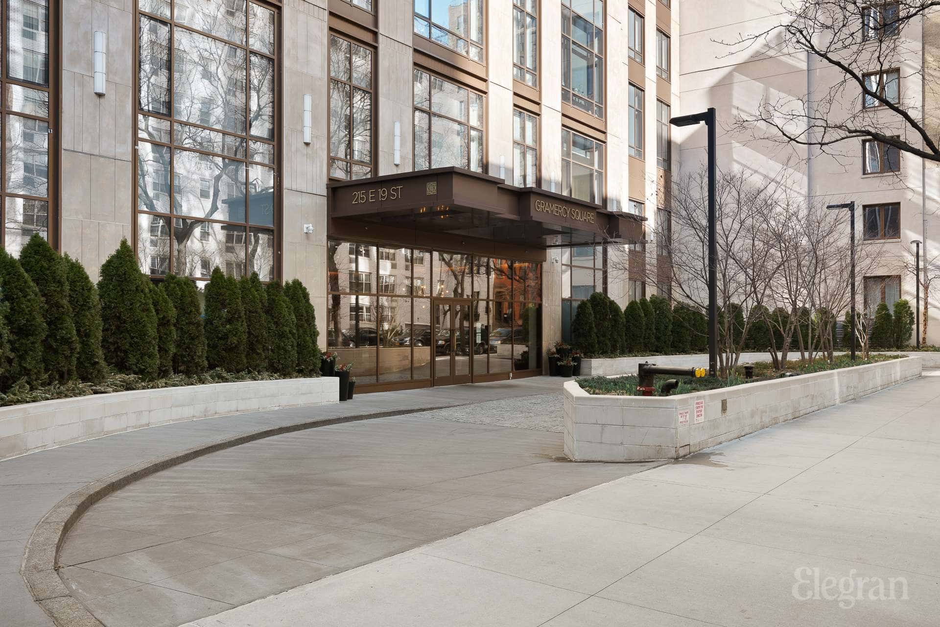 215 East 19 Street - Image 1