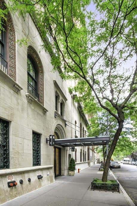 15 West 63 Street - Image 1