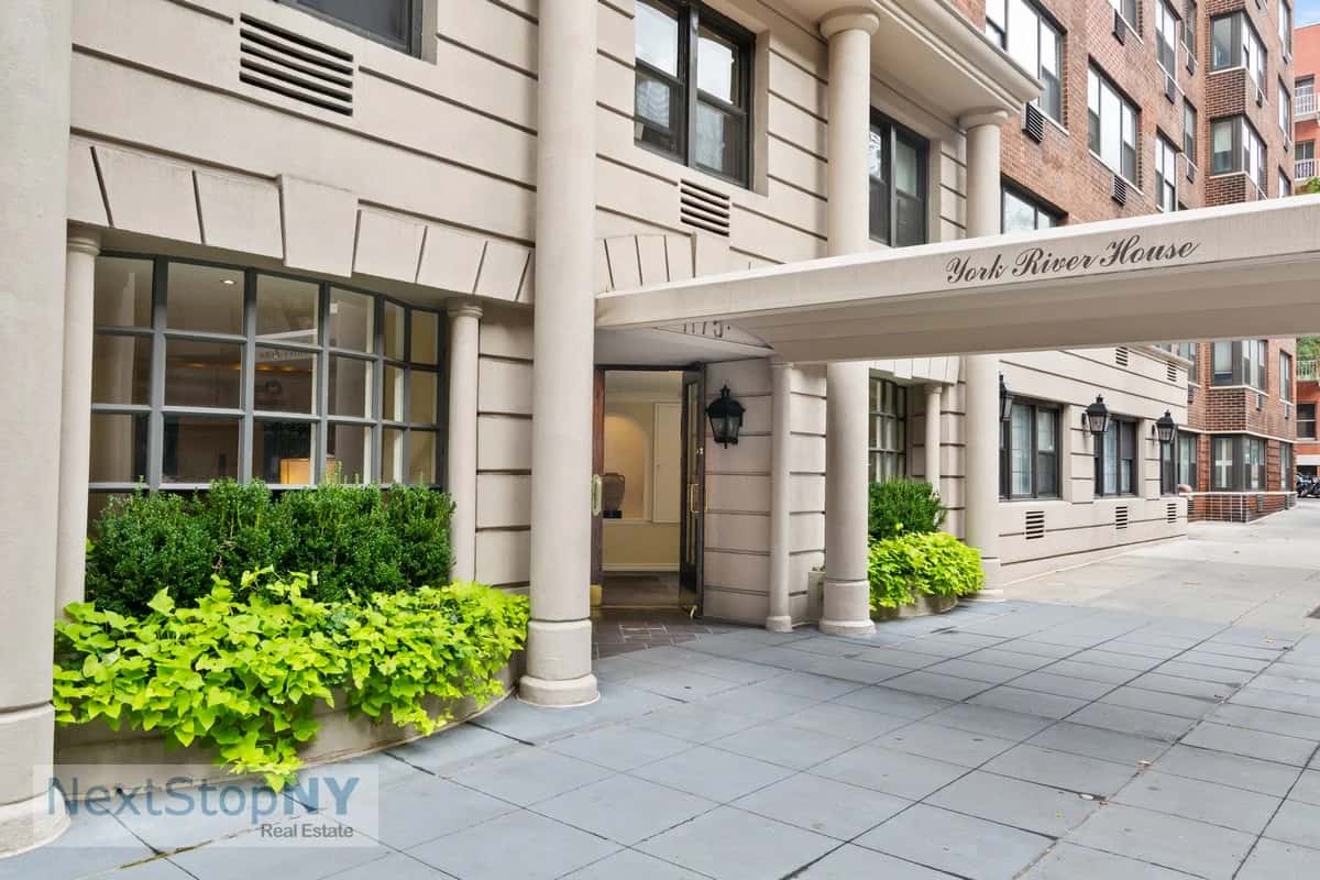 1175 York Avenue - Image 1