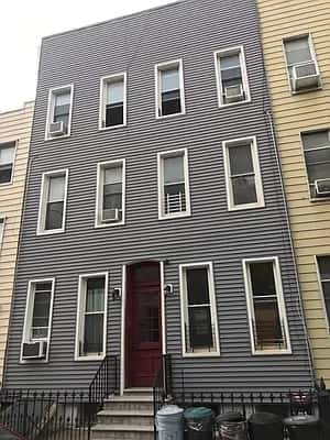 247 Devoe Street - Image 1