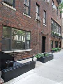 118 East 19 Street - Image 1