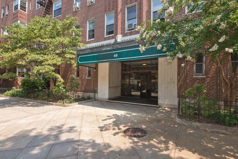 60 Plaza St East - Image 1