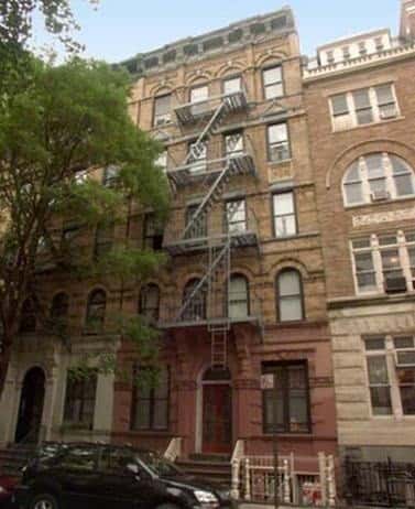 52 East 7 Street - Image 1
