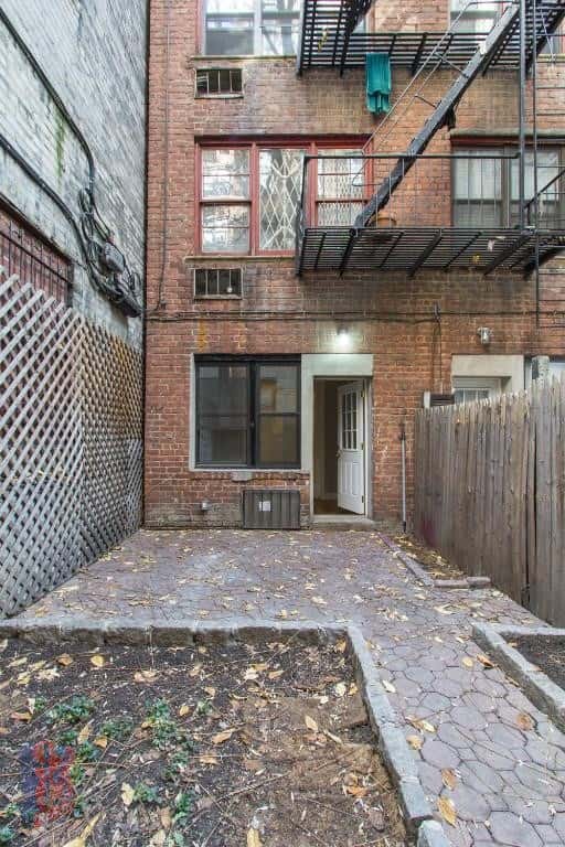 145 East 26 Street - Image 1