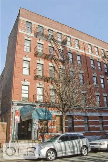 443 W 151 St - Image 1