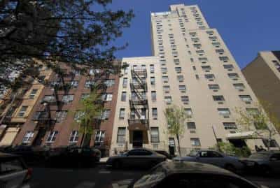 445 East 83 Street - Image 1