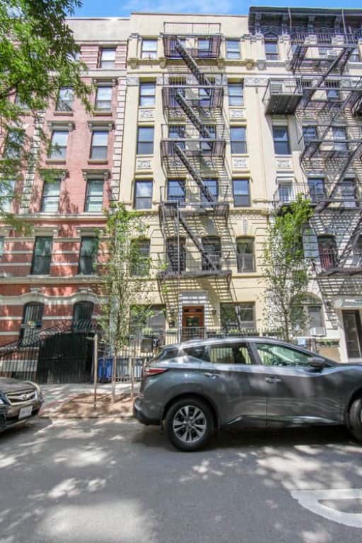 307 East 8 Street - Image 1