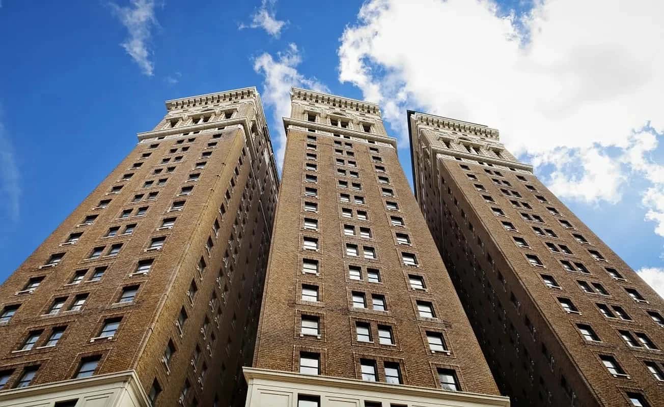 50W West 34 Street - Image 1