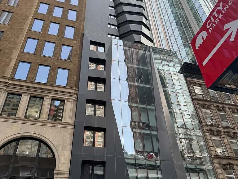 7 East 30 Street - Image 1