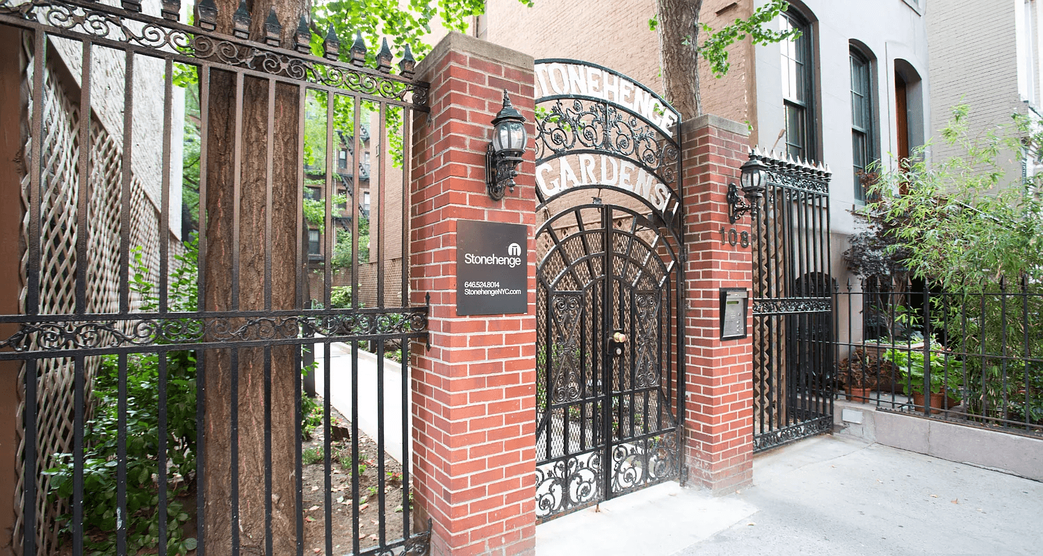 108 West 15 Street - Image 1