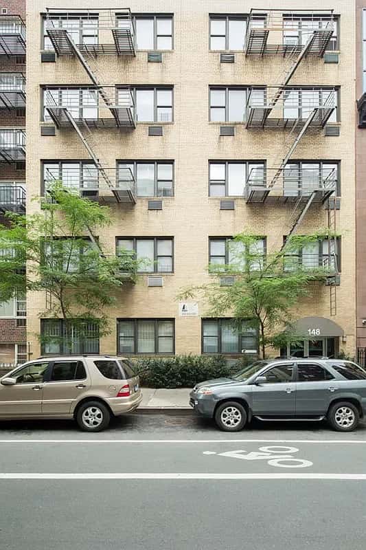 148 East 30 Street - Image 1