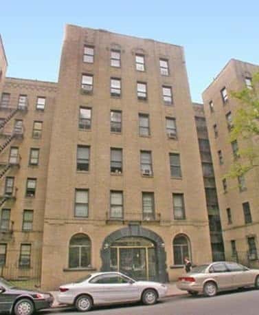 225 Bennett Avenue - Image 1