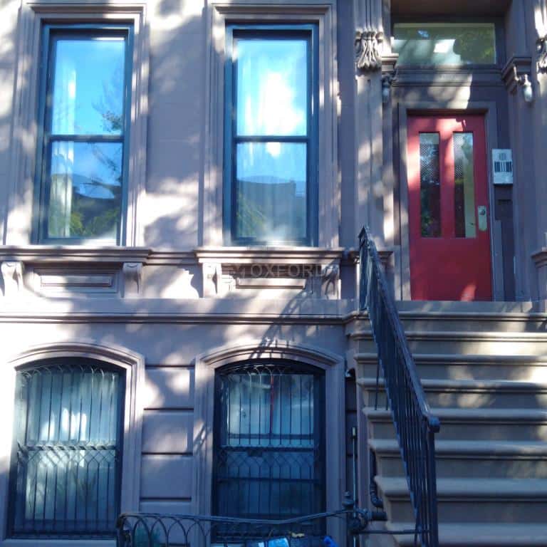 49 West 130 Street - Image 1