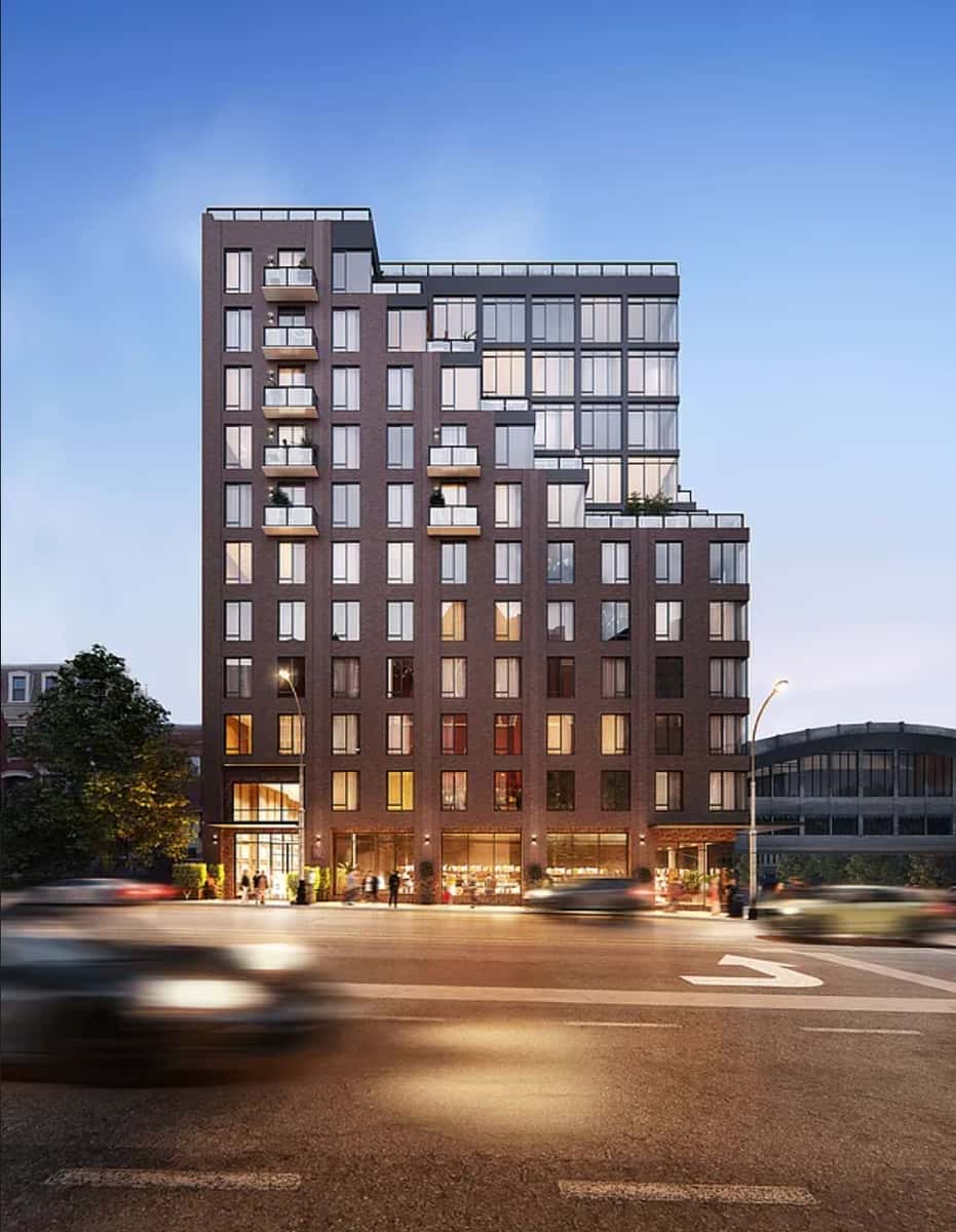 262 9 Street - Image 1