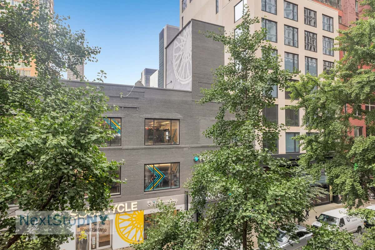 235 East 54 Street - Image 1
